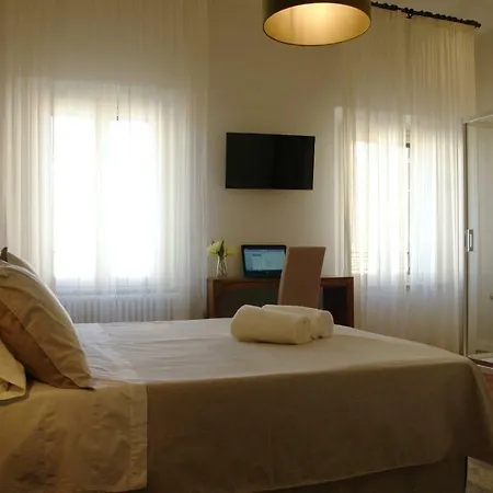 Piazza Duomo Deluxe